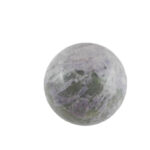 Bolivianite Sphere 5.5 cm - RARE - Item D
