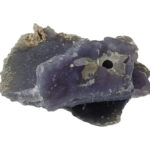 Grape Agate / Chalcedony Item D