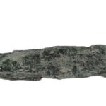 Green Kyanite - Rough - Item B