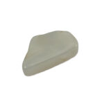 Natural Moonstone - Polished - Item C