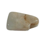 Natural Moonstone - Polished - Item D
