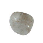 Rainbow Moonstone Tumblestone - Item A