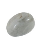 Rainbow Moonstone Tumblestone - Item B