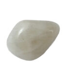 Rainbow Moonstone Tumblestone - Item C