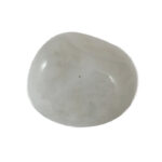 Rainbow Moonstone Tumblestone - Item D