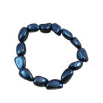 Shungite Grade A - Bracelet