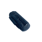 Black Tourmaline - Rough - Grade A - Item A