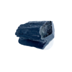 Black Tourmaline - Rough - Grade A - Item C