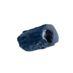 Black Tourmaline - Rough/Smooth - Grade A - Item D