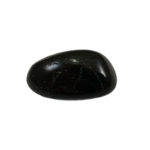 Black Tourmaline Polished - Item D