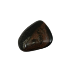 Blue Tiger's Eye (Falcon's Eye / Hawk's Eye) - Item A