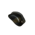 Blue Tiger's Eye (Falcon's Eye / Hawk's Eye) - Item B