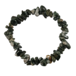Preseli Bluestone Bracelet - Item D