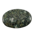 Preseli Bluestone Palmstone - Item G