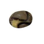 Septarian Pebble - Large - Item B
