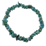 Turquoise Bracelet - RARE - Item A