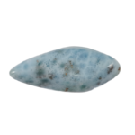 Larimar AAA Grade Polished - Item M
