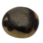 Septarian Pebble - Large - Item A