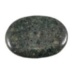 Volcanic Porphyry Palmstone D