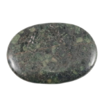 Volcanic Porphyry Palmstone E