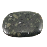 Porphyry