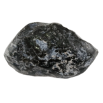 Apache Tear - Rough - Item A