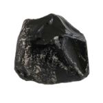 Apache Tear - Rough - Item C