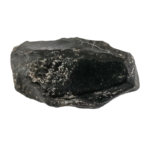Apache Tear - Rough - Item D
