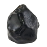 Apache Tear - Rough - Item E