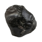 Apache Tear - Rough - Item F