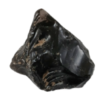 Apache Tear - Rough - Item H