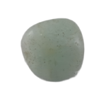 Aquamarine Polished - Item B