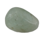 Aquamarine Polished - Item C