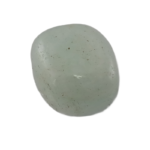 Aquamarine Polished - Item D