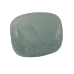 Aquamarine Polished - Item E