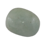 Aquamarine Polished - Item F