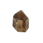 Smokey Citrine Point - AA Grade - Item A