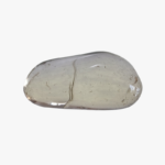 Natural Citrine Polished Pebble - Item E