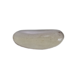 Natural Citrine Polished Pebble - Item J