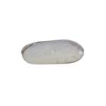 Natural Citrine Polished Pebble - Item N