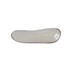 Natural Citrine Polished Pebble - Item P