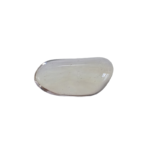 Natural Citrine Polished Pebble - Item R