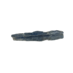 Blue Kyanite - Rough - Item F