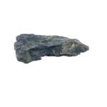 Blue Kyanite - Rough - Item G