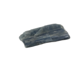 Blue Kyanite - Rough - Item J