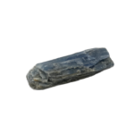 Blue Kyanite - Rough - Item K