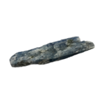 Blue Kyanite - Rough - Item L