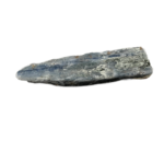Blue Kyanite - Rough - Item M