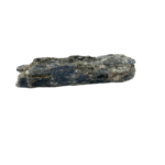 Blue Kyanite - Rough - Item N