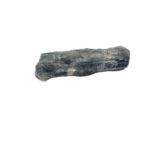 Blue Kyanite - Rough - Item P